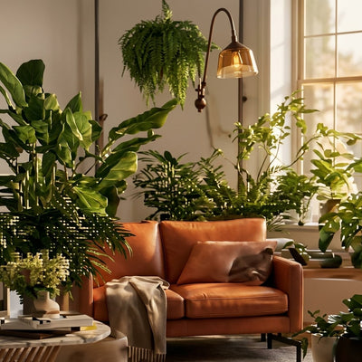 Home & garden