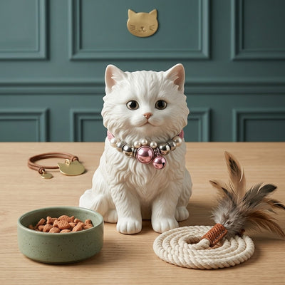 Pet supplies
