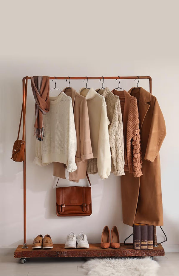 Clothes for You!