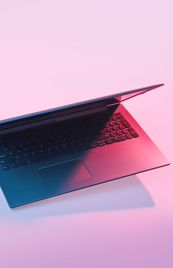 Level up your PC here