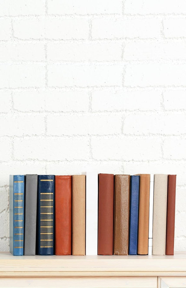 Discover books you can't put down