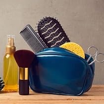 Health & beauty