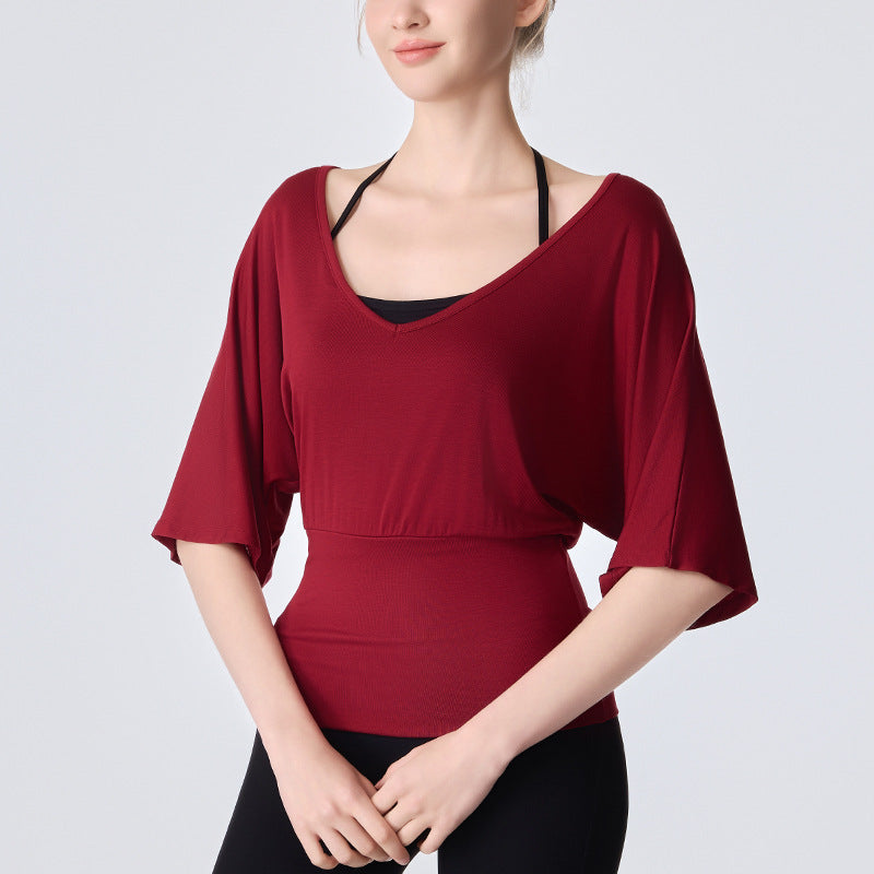 4edc6484961f70e30a186c53bdf7a9ee