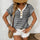 b2bd172adfb734c80dcec13def9ce9ca