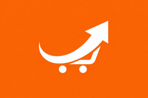 fatemart