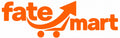 fatemart
