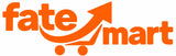 fatemart