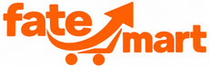 fatemart