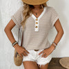 740edeff80b30ff991eeca3dba364988