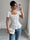 fba2a1089078c8a6354ac3a3c06ae182