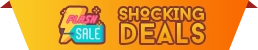 fatemart
