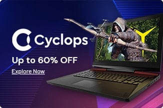 fatemart