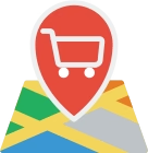 fatemart