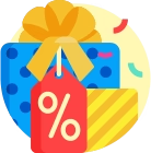 fatemart