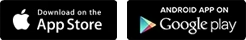 fatemart