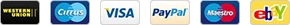 fatemart