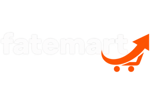 fatemart