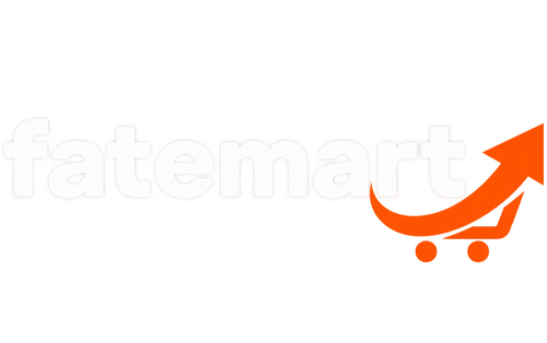 fatemart